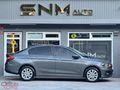 ***SNM AUTO DAN 77 BİNDE***