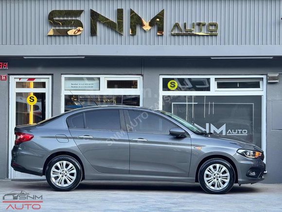 ***SNM AUTO DAN 77 BİNDE***