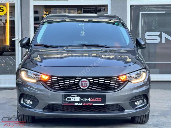 ***SNM AUTO DAN 77 BİNDE***