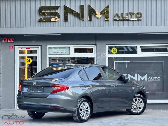 ***SNM AUTO DAN 77 BİNDE***
