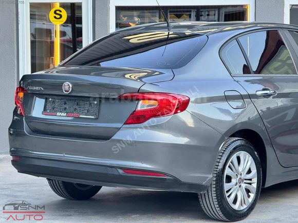 ***SNM AUTO DAN 77 BİNDE***