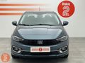 OTOKOÇ 2.EL DENİZLİ'DEN FIAT EGEA 1.4 FIRE URBAN 103.104 KM