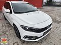2021 EGEA 1.4 FİRE URBAN HATASIZ DEĞİŞENSİZ 99.000 KM