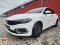 2021 EGEA 1.4 FİRE URBAN HATASIZ DEĞİŞENSİZ 99.000 KM