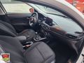 2021 EGEA 1.4 FİRE URBAN HATASIZ DEĞİŞENSİZ 99.000 KM