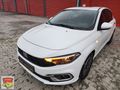 2021 EGEA 1.4 FİRE URBAN HATASIZ DEĞİŞENSİZ 99.000 KM