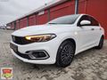 2021 EGEA 1.4 FİRE URBAN HATASIZ DEĞİŞENSİZ 99.000 KM