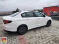 2021 EGEA 1.4 FİRE URBAN HATASIZ DEĞİŞENSİZ 99.000 KM