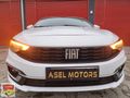 2021 EGEA 1.4 FİRE URBAN HATASIZ DEĞİŞENSİZ 99.000 KM