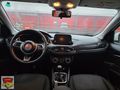 2021 EGEA 1.4 FİRE URBAN HATASIZ DEĞİŞENSİZ 99.000 KM