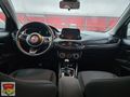 2021 EGEA 1.4 FİRE URBAN HATASIZ DEĞİŞENSİZ 99.000 KM
