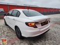 2021 EGEA 1.4 FİRE URBAN HATASIZ DEĞİŞENSİZ 99.000 KM