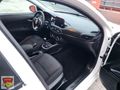 2021 EGEA 1.4 FİRE URBAN HATASIZ DEĞİŞENSİZ 99.000 KM