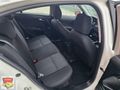 2021 EGEA 1.4 FİRE URBAN HATASIZ DEĞİŞENSİZ 99.000 KM
