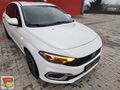 2021 EGEA 1.4 FİRE URBAN HATASIZ DEĞİŞENSİZ 99.000 KM