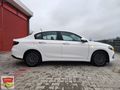 2021 EGEA 1.4 FİRE URBAN HATASIZ DEĞİŞENSİZ 99.000 KM