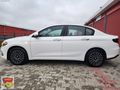 2021 EGEA 1.4 FİRE URBAN HATASIZ DEĞİŞENSİZ 99.000 KM
