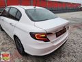 2021 EGEA 1.4 FİRE URBAN HATASIZ DEĞİŞENSİZ 99.000 KM