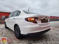 2021 EGEA 1.4 FİRE URBAN HATASIZ DEĞİŞENSİZ 99.000 KM