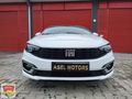 2021 EGEA 1.4 FİRE URBAN HATASIZ DEĞİŞENSİZ 99.000 KM