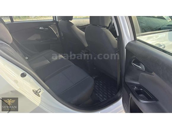 DEĞİŞENSİZ BAKIMLI EN DOLUSU