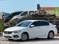 255.000? Peşinat ile 2017 Fiat Egea 1.4 Benzinli Urban Manuel