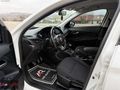 AR AUTODAN 2022 EGEA 1.4 URBAN LPG'Lİ ÇELİK JANT HATASIZ