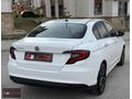 AR AUTODAN 2022 EGEA 1.4 URBAN LPG'Lİ ÇELİK JANT HATASIZ
