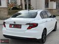 AR AUTODAN 2022 EGEA 1.4 URBAN LPG'Lİ ÇELİK JANT HATASIZ
