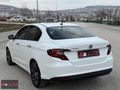 AR AUTODAN 2022 EGEA 1.4 URBAN LPG'Lİ ÇELİK JANT HATASIZ
