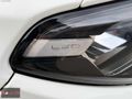 AR AUTODAN 2022 EGEA 1.4 URBAN LPG'Lİ ÇELİK JANT HATASIZ