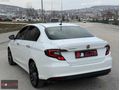 AR AUTODAN 2022 EGEA 1.4 URBAN LPG'Lİ ÇELİK JANT HATASIZ