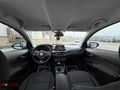 AR AUTODAN 2022 EGEA 1.4 URBAN LPG'Lİ ÇELİK JANT HATASIZ