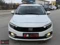 AR AUTODAN 2022 EGEA 1.4 URBAN LPG'Lİ ÇELİK JANT HATASIZ