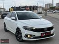 AR AUTODAN 2022 EGEA 1.4 URBAN LPG'Lİ ÇELİK JANT HATASIZ