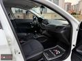 AR AUTODAN 2022 EGEA 1.4 URBAN LPG'Lİ ÇELİK JANT HATASIZ