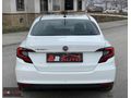 AR AUTODAN 2022 EGEA 1.4 URBAN LPG'Lİ ÇELİK JANT HATASIZ