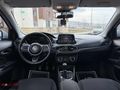 AR AUTODAN 2022 EGEA 1.4 URBAN LPG'Lİ ÇELİK JANT HATASIZ