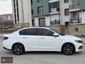 AR AUTODAN 2022 EGEA 1.4 URBAN LPG'Lİ ÇELİK JANT HATASIZ