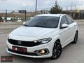 AR AUTODAN 2022 EGEA 1.4 URBAN LPG'Lİ ÇELİK JANT HATASIZ