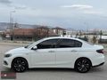 AR AUTODAN 2022 EGEA 1.4 URBAN LPG'Lİ ÇELİK JANT HATASIZ