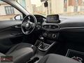AR AUTODAN 2022 EGEA 1.4 URBAN LPG'Lİ ÇELİK JANT HATASIZ