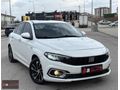 AR AUTODAN 2022 EGEA 1.4 URBAN LPG'Lİ ÇELİK JANT HATASIZ