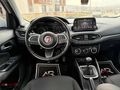 AR AUTODAN 2022 EGEA 1.4 URBAN LPG'Lİ ÇELİK JANT HATASIZ