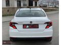 AR AUTODAN 2022 EGEA 1.4 URBAN LPG'Lİ ÇELİK JANT HATASIZ