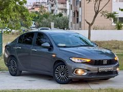 HATASIZ AYARINDA TRAMERSİZ DEĞİŞENSİZ URBAN UYGUN FİYATA 2ELDEN