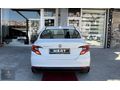 ?? HATASIZ ?? BOYASIZ ?? İLK EL ?? LPG'Lİ ?? 52000 KM ??