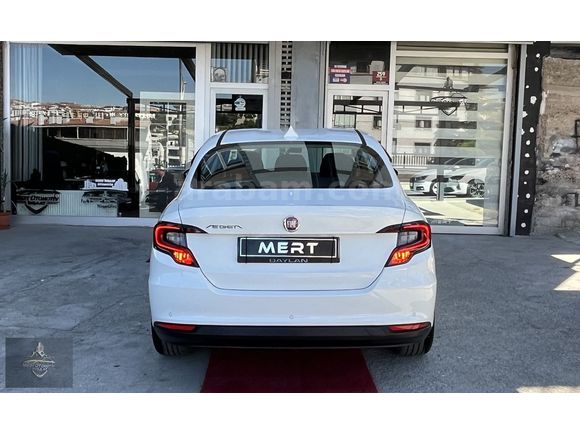 ?? HATASIZ ?? BOYASIZ ?? İLK EL ?? LPG'Lİ ?? 52000 KM ??