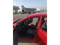 Sahibinden Chevrolet Lacetti 1.6 SX 2005 Model
