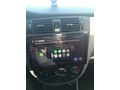 Sahibinden Chevrolet Lacetti 1.6 SX 2005 Model